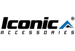 Iconic Accessories Logo